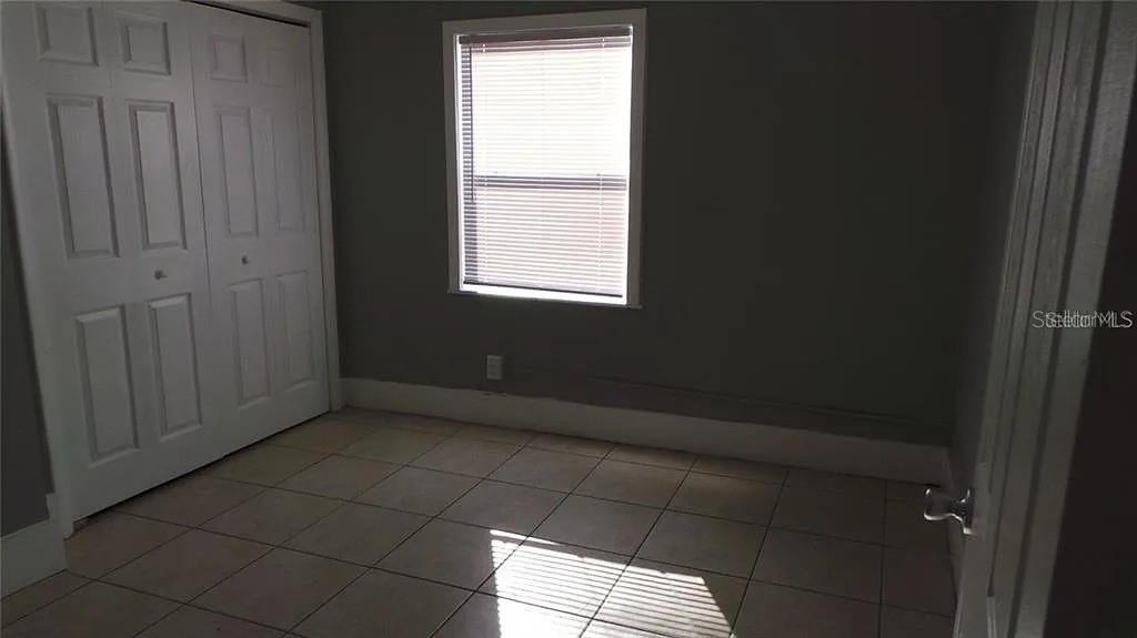 707 Avenue B Sw - Photo 7