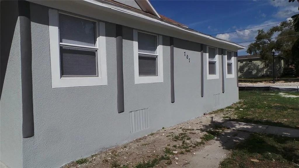 707 Avenue B Sw - Photo 8