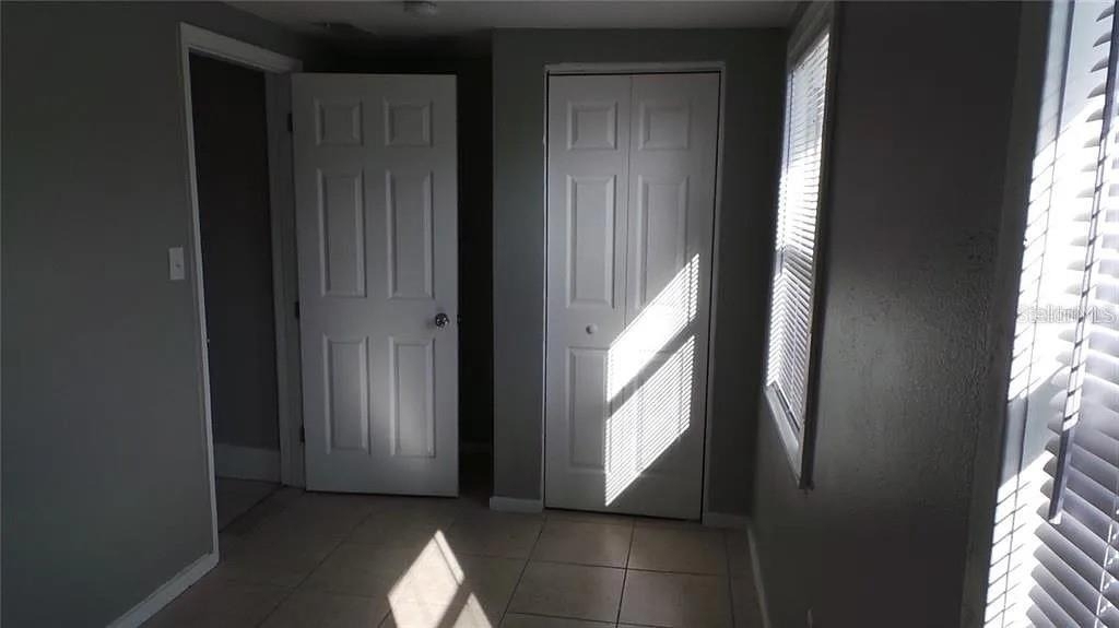 707 Avenue B Sw - Photo 3