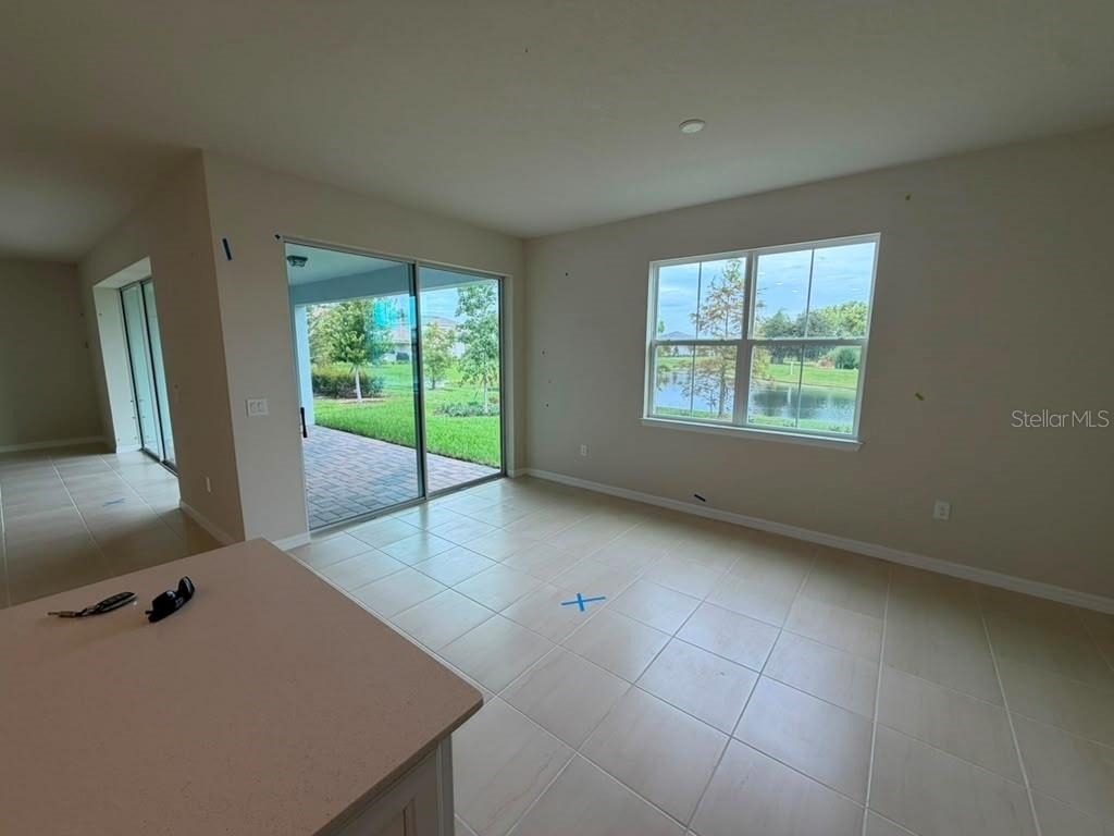 467 Winter Grove Boulevard - Photo 9