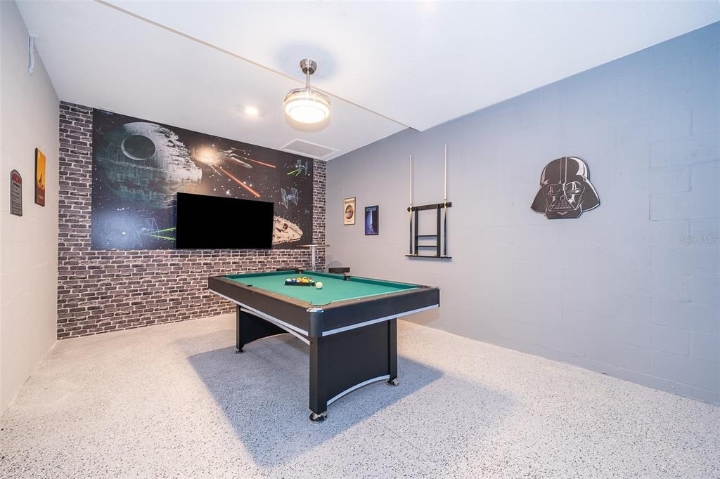 8875 Cabot Cliffs Drive - Photo 5
