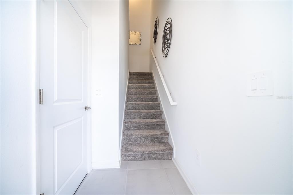 8875 Cabot Cliffs Drive - Photo 19