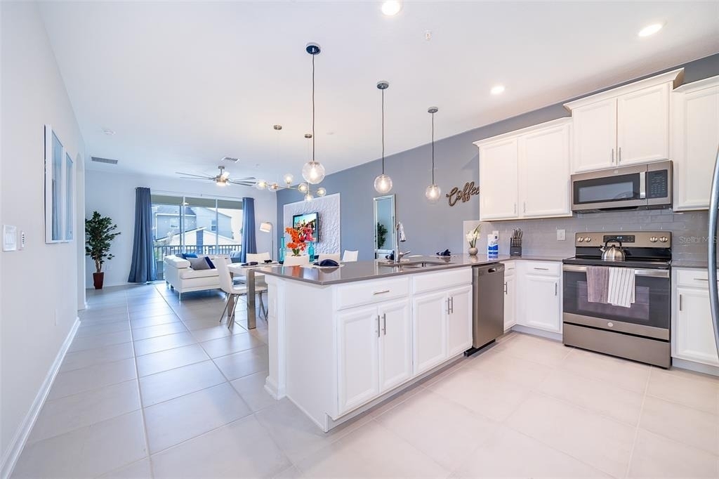 8875 Cabot Cliffs Drive - Photo 8
