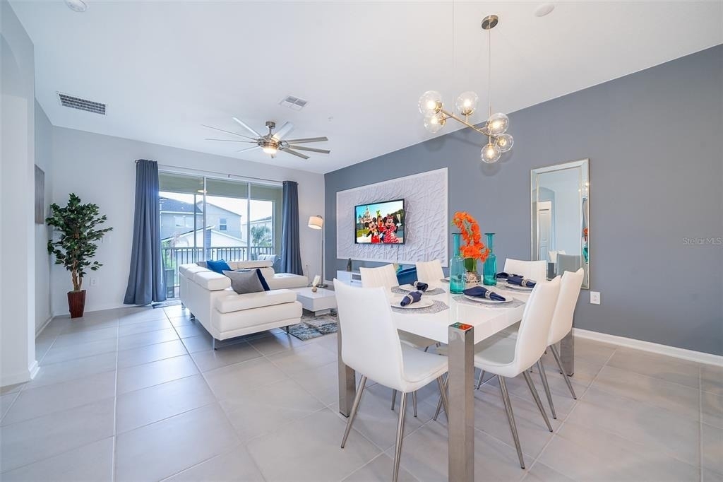 8875 Cabot Cliffs Drive - Photo 11