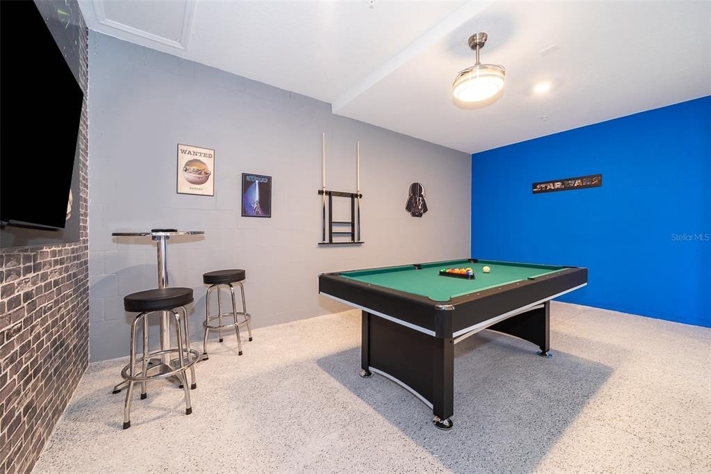 8875 Cabot Cliffs Drive - Photo 15