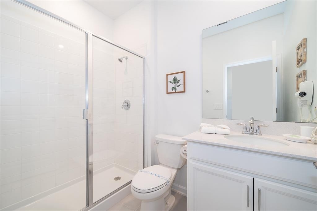 8875 Cabot Cliffs Drive - Photo 17