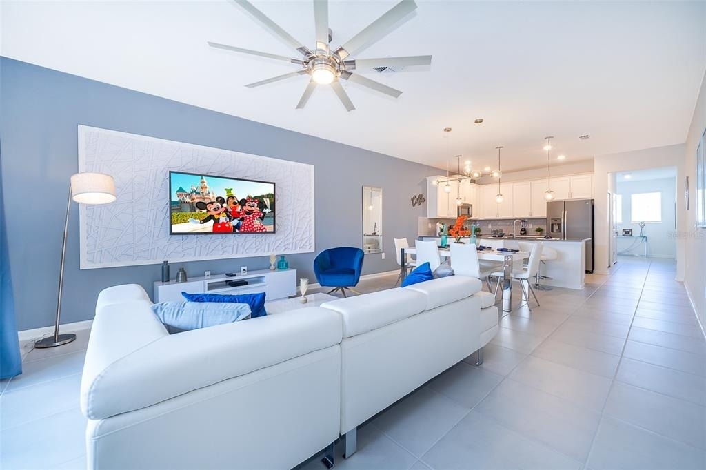 8875 Cabot Cliffs Drive - Photo 2