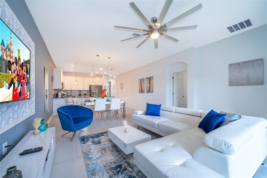 8875 Cabot Cliffs Drive - Photo 12
