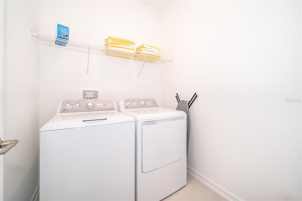 8875 Cabot Cliffs Drive - Photo 20