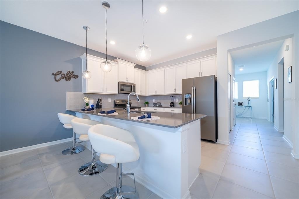 8875 Cabot Cliffs Drive - Photo 9