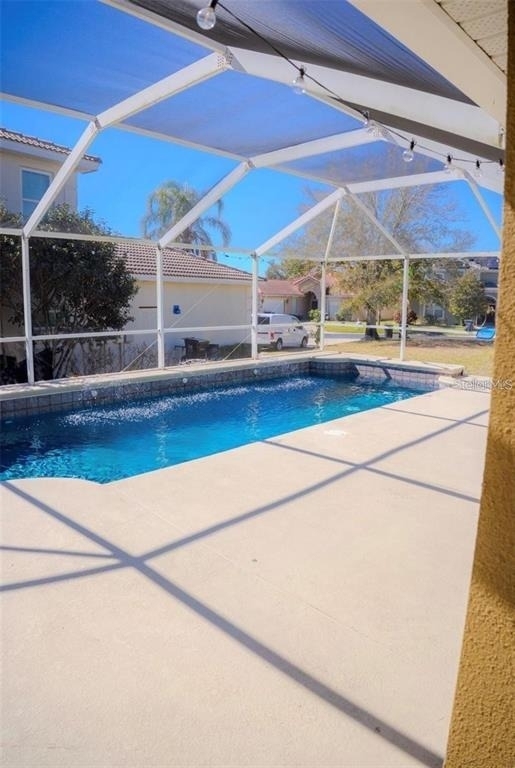 416 Vista Loop - Photo 23