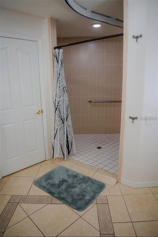 416 Vista Loop - Photo 54