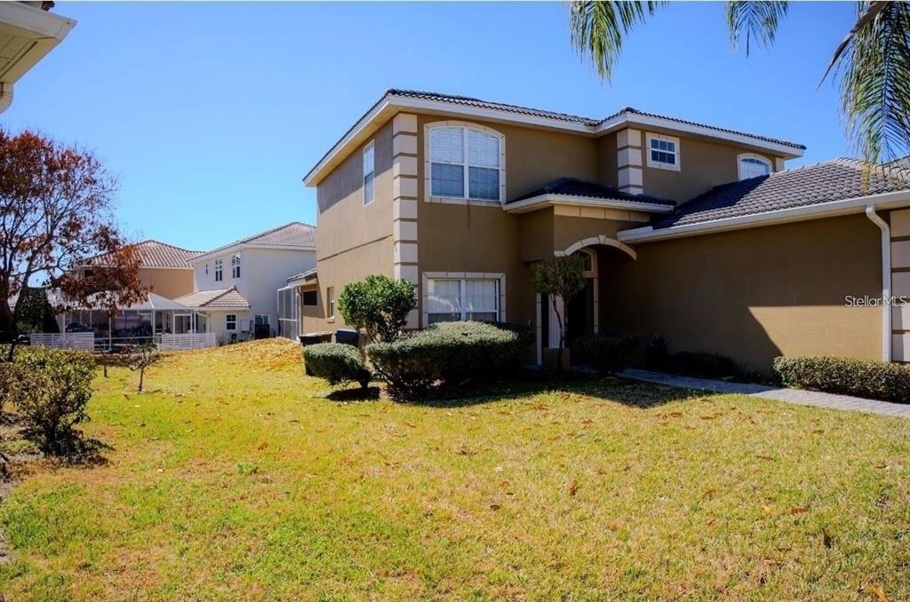 416 Vista Loop - Photo 7