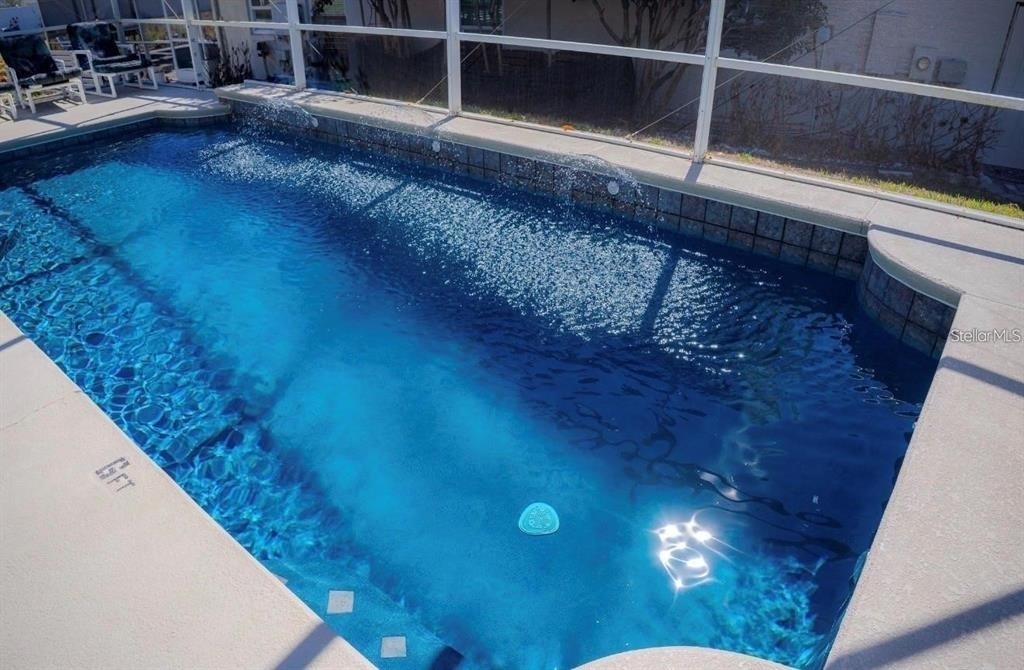 416 Vista Loop - Photo 18