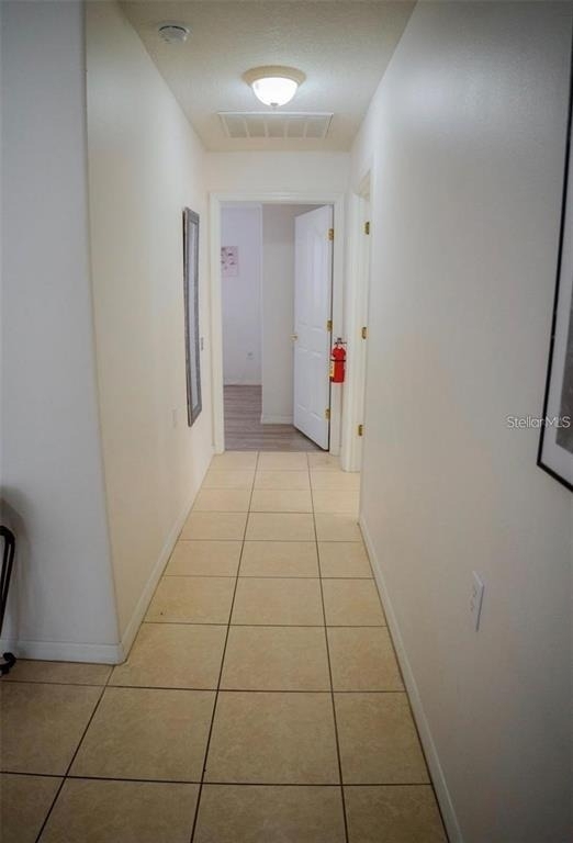 416 Vista Loop - Photo 81