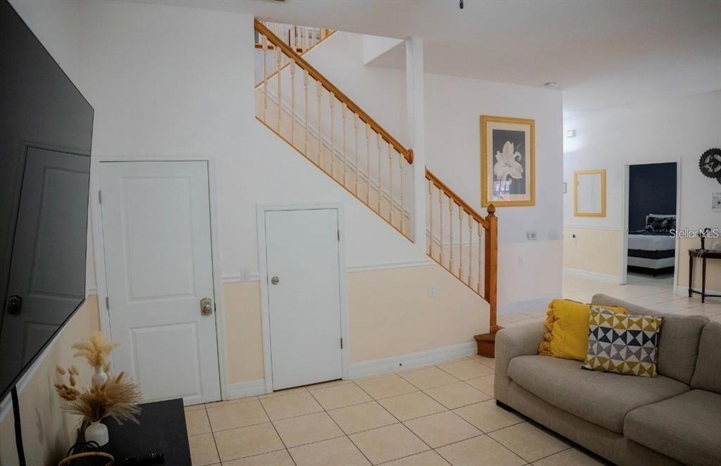 416 Vista Loop - Photo 35