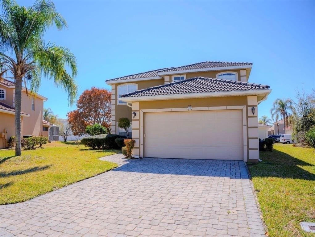 416 Vista Loop - Photo 11