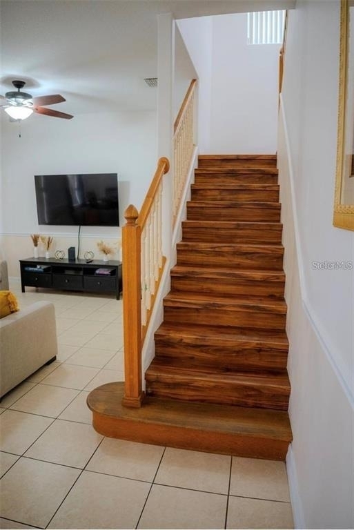 416 Vista Loop - Photo 78