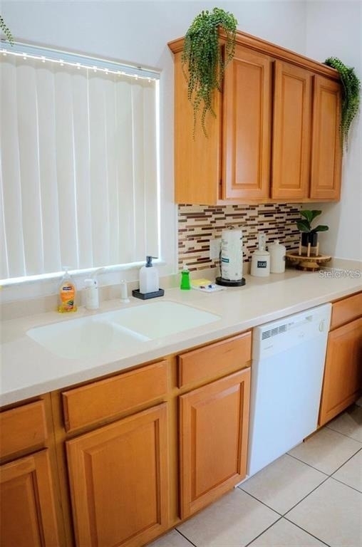 416 Vista Loop - Photo 42