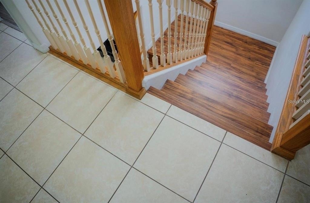 416 Vista Loop - Photo 74