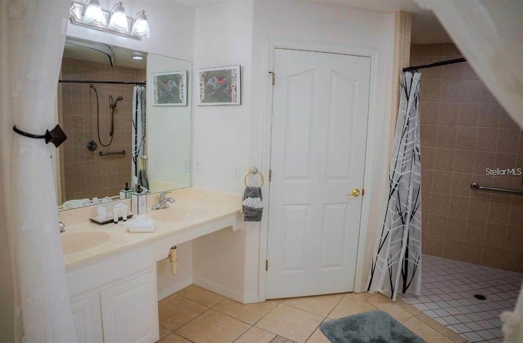 416 Vista Loop - Photo 49