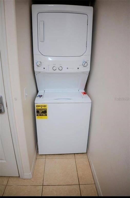 416 Vista Loop - Photo 82