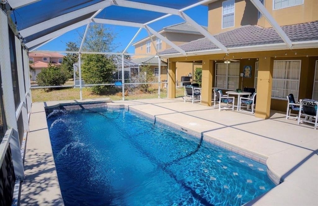 416 Vista Loop - Photo 20