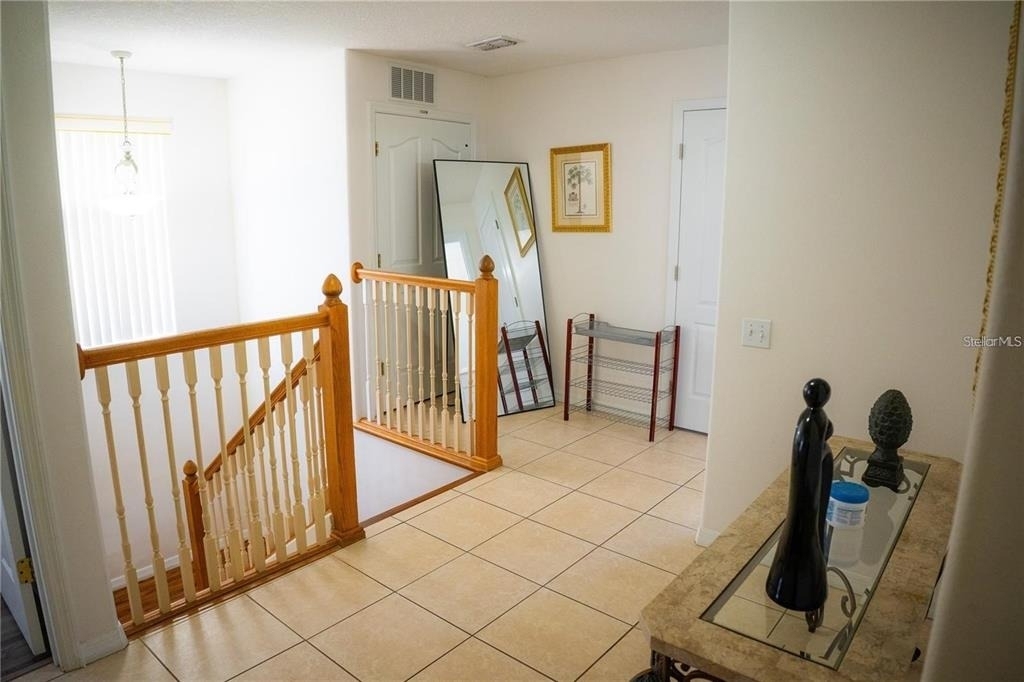416 Vista Loop - Photo 77