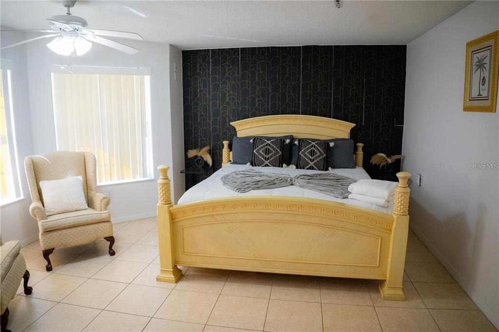 416 Vista Loop - Photo 47