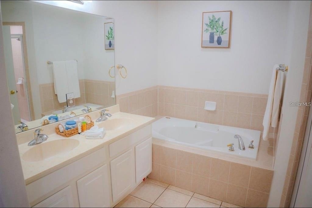 416 Vista Loop - Photo 53