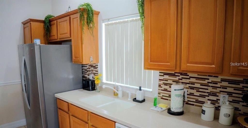 416 Vista Loop - Photo 40