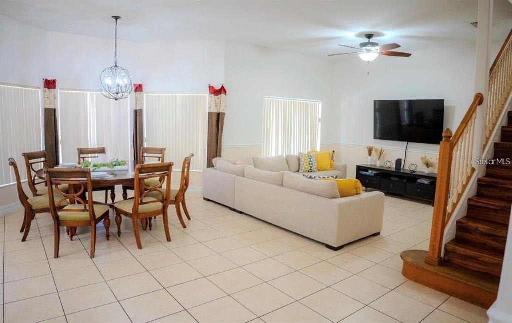 416 Vista Loop - Photo 32
