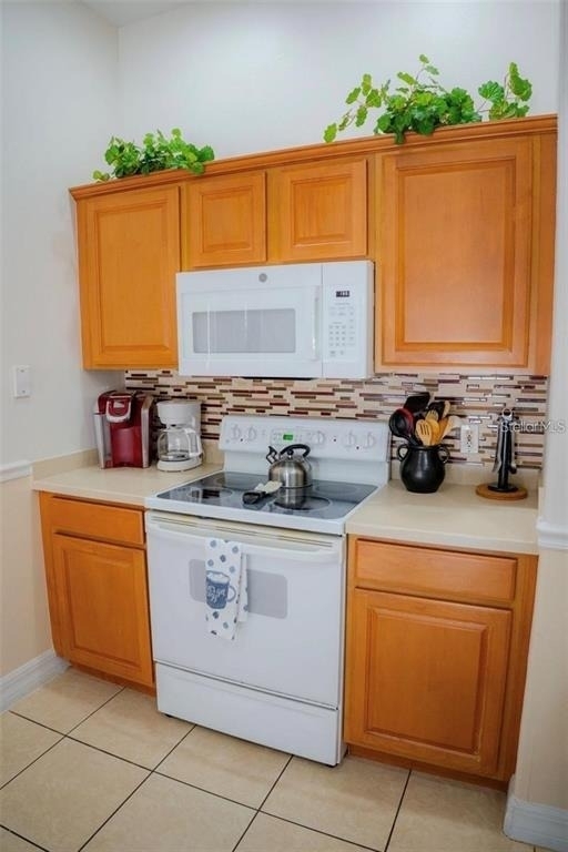 416 Vista Loop - Photo 41