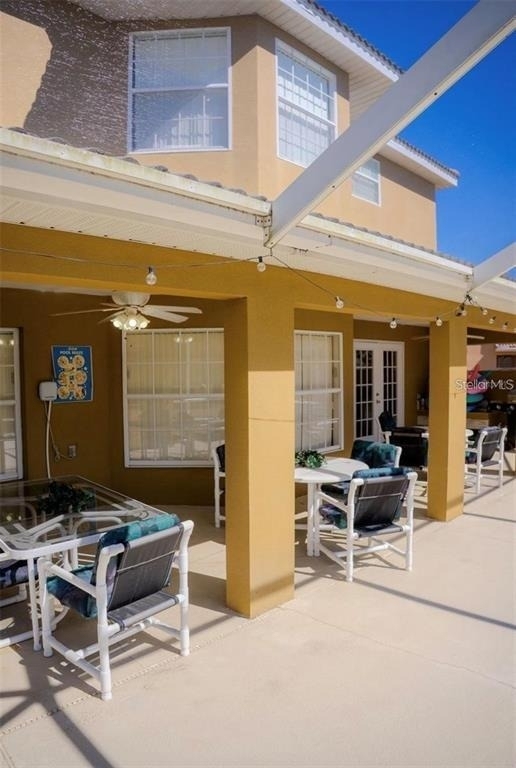 416 Vista Loop - Photo 26