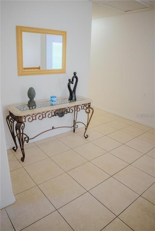 416 Vista Loop - Photo 75