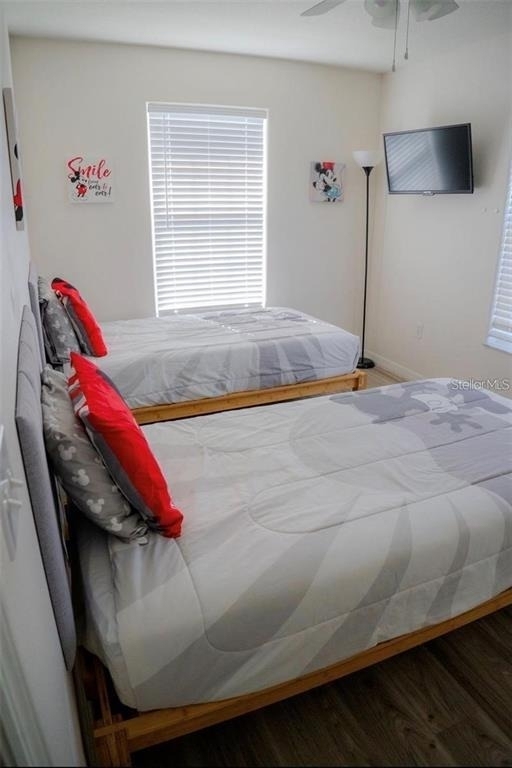 416 Vista Loop - Photo 70