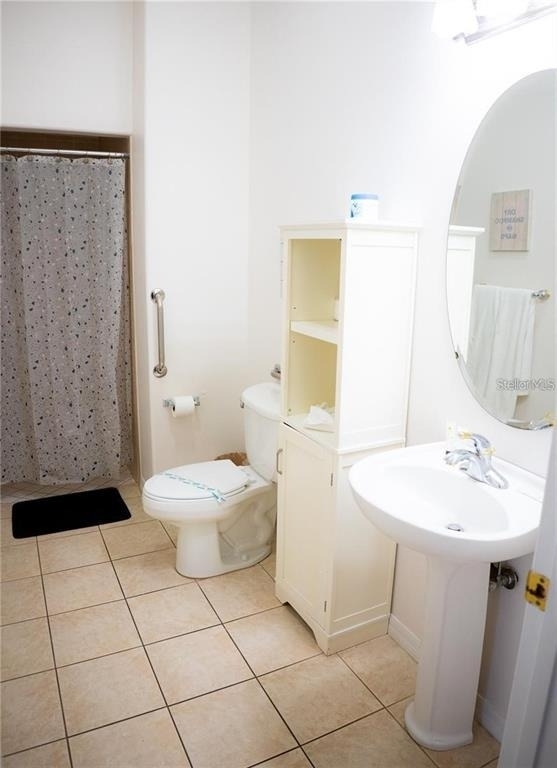416 Vista Loop - Photo 37