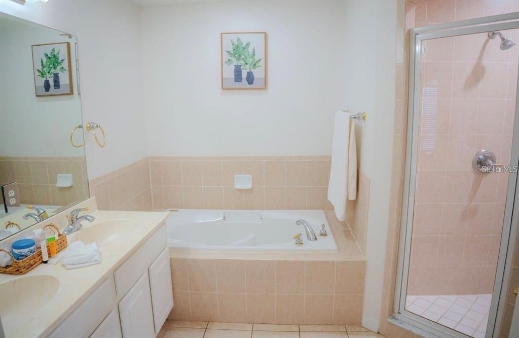 416 Vista Loop - Photo 50