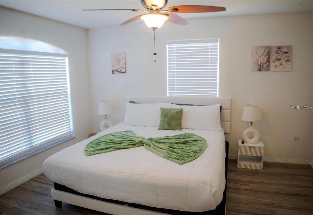416 Vista Loop - Photo 59