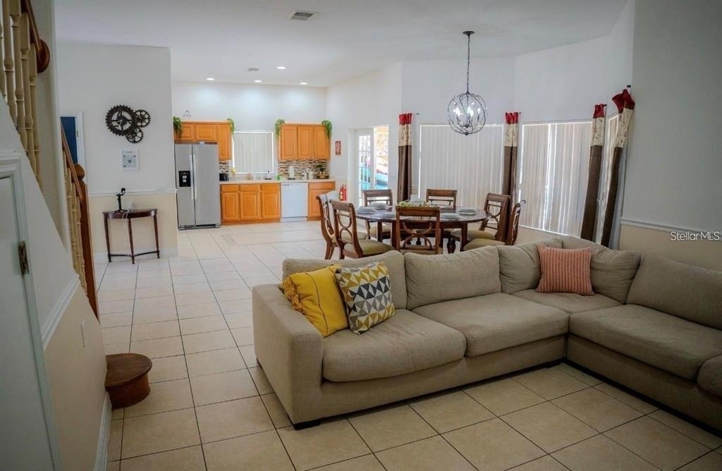 416 Vista Loop - Photo 33