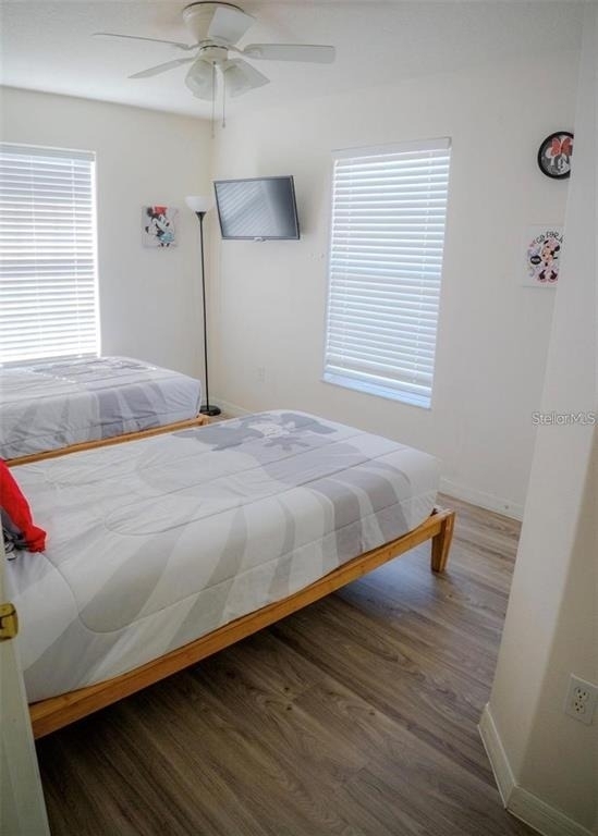 416 Vista Loop - Photo 68