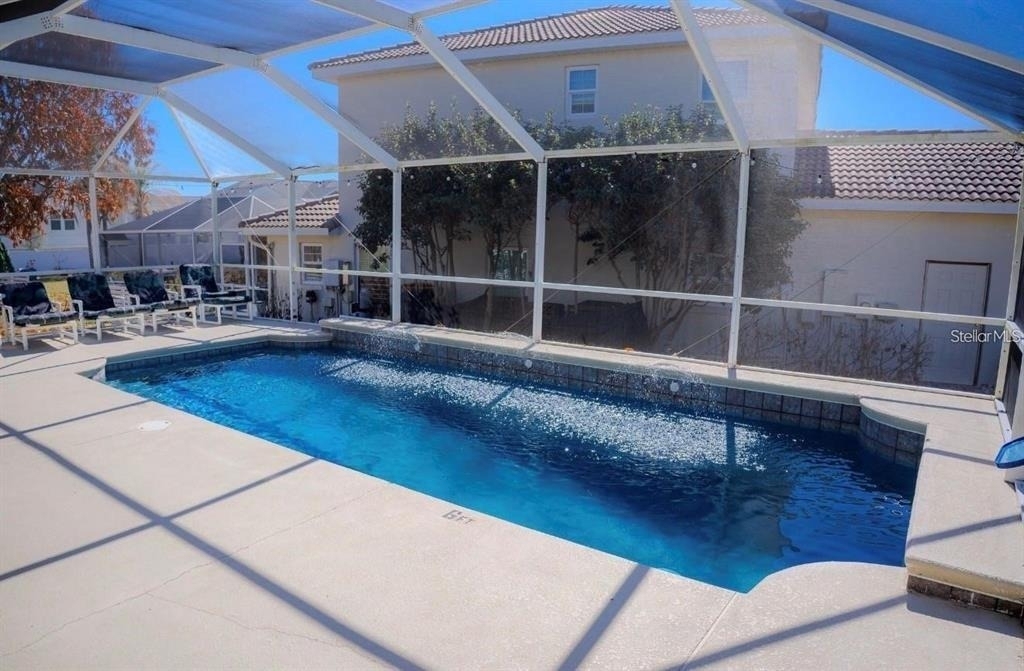 416 Vista Loop - Photo 19