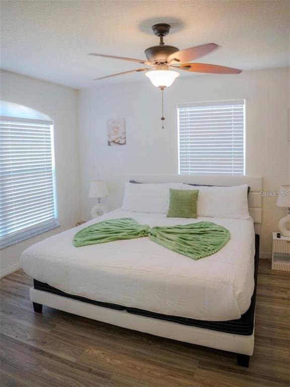 416 Vista Loop - Photo 60