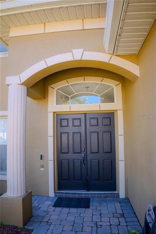 416 Vista Loop - Photo 12