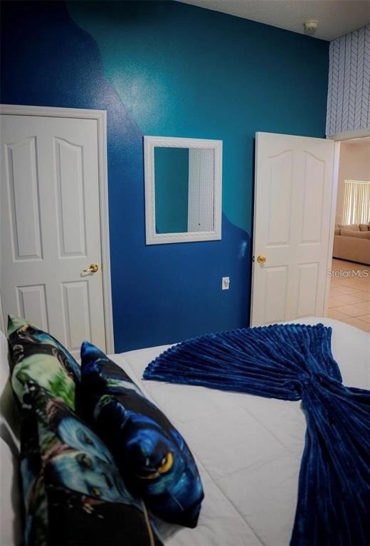 416 Vista Loop - Photo 66