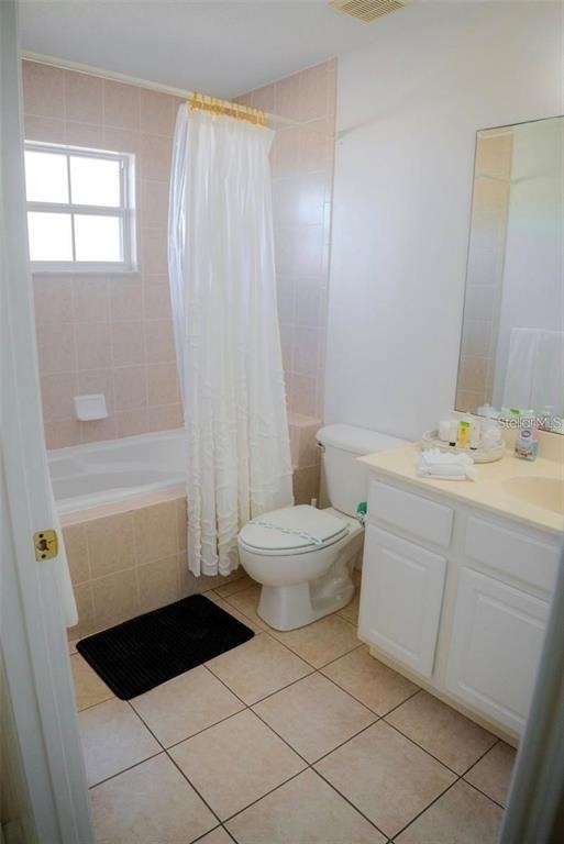 416 Vista Loop - Photo 67