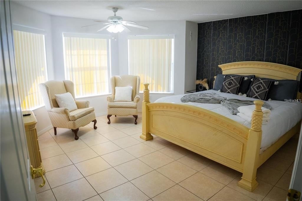 416 Vista Loop - Photo 46