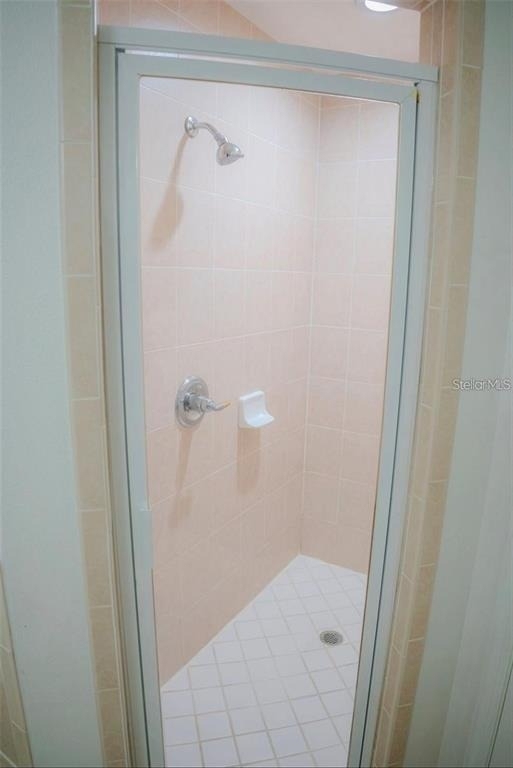 416 Vista Loop - Photo 56
