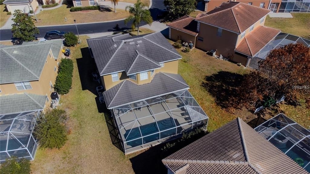 416 Vista Loop - Photo 14
