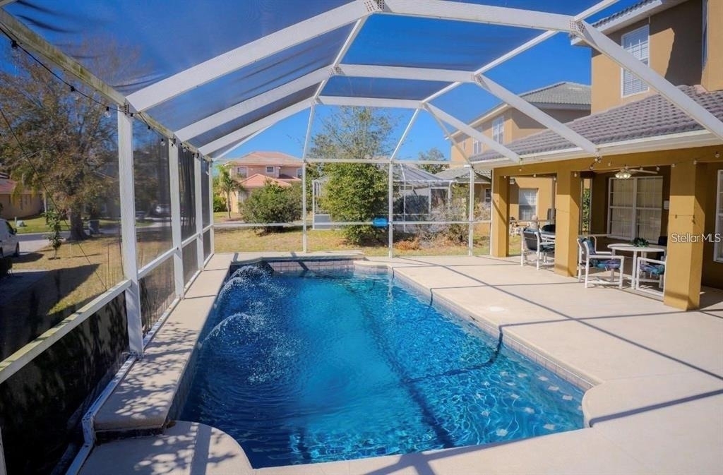 416 Vista Loop - Photo 16